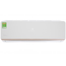 Điều hòa Electrolux Inverter 1 HP ESV09CRR-C2  Điều hòa Electrolux Inverter 1 HP ESV09CRR-C2